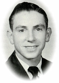 Donald Davis