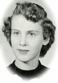 Elsie (Draper) Miller