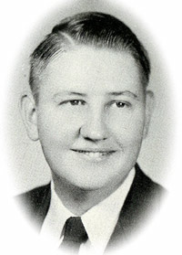 Lloyd Dunnell, Jr.