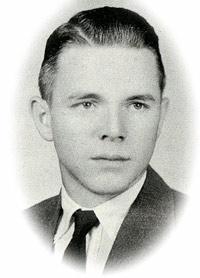 Jack Phillips