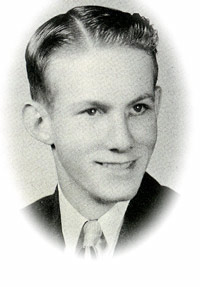 Vernon Timmons