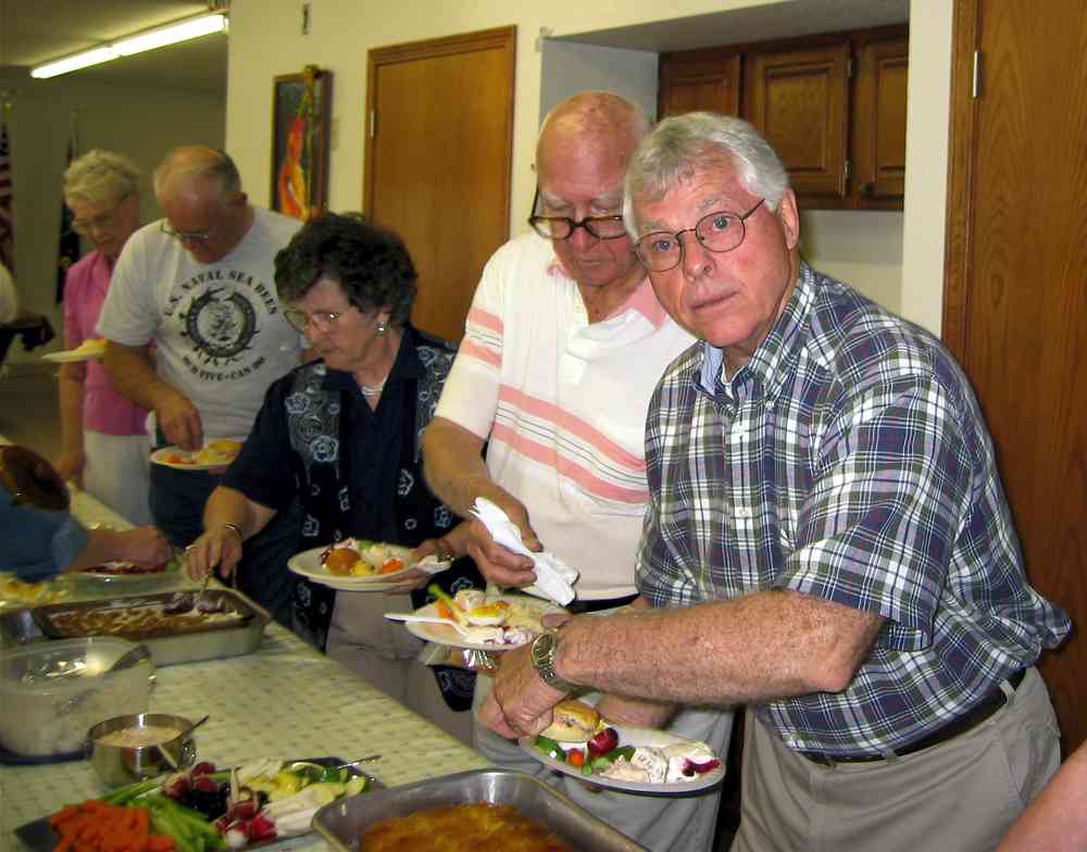 IMG_1135.JPG