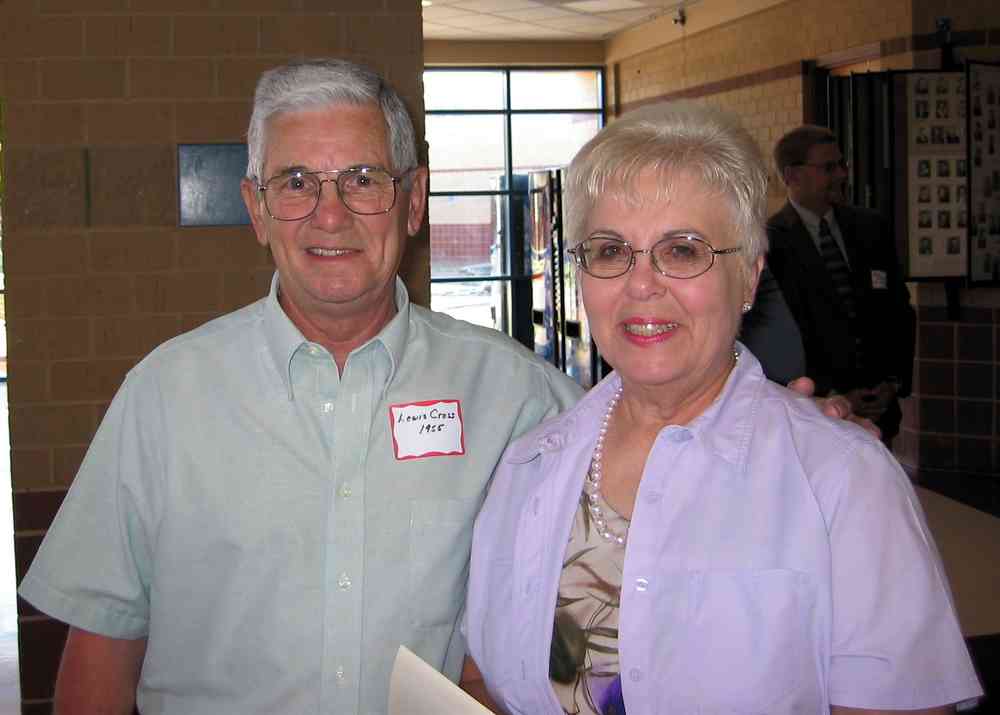 IMG_1161.JPG