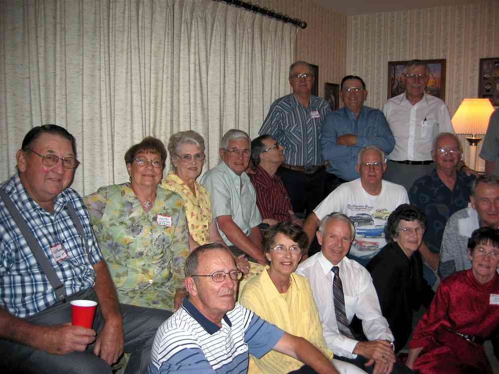 IMG_1177.JPG