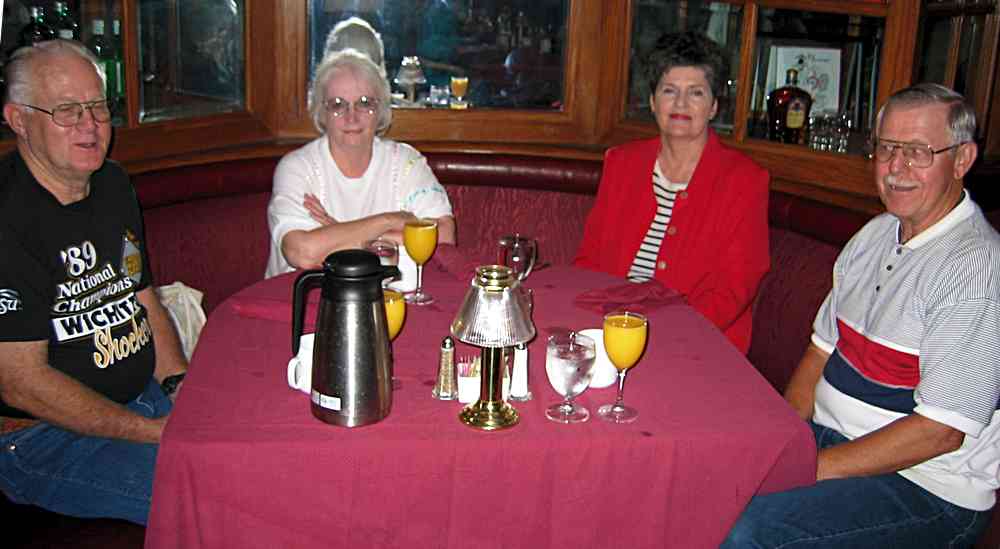IMG_1180.JPG