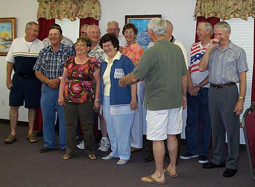 rh52810o.jpg