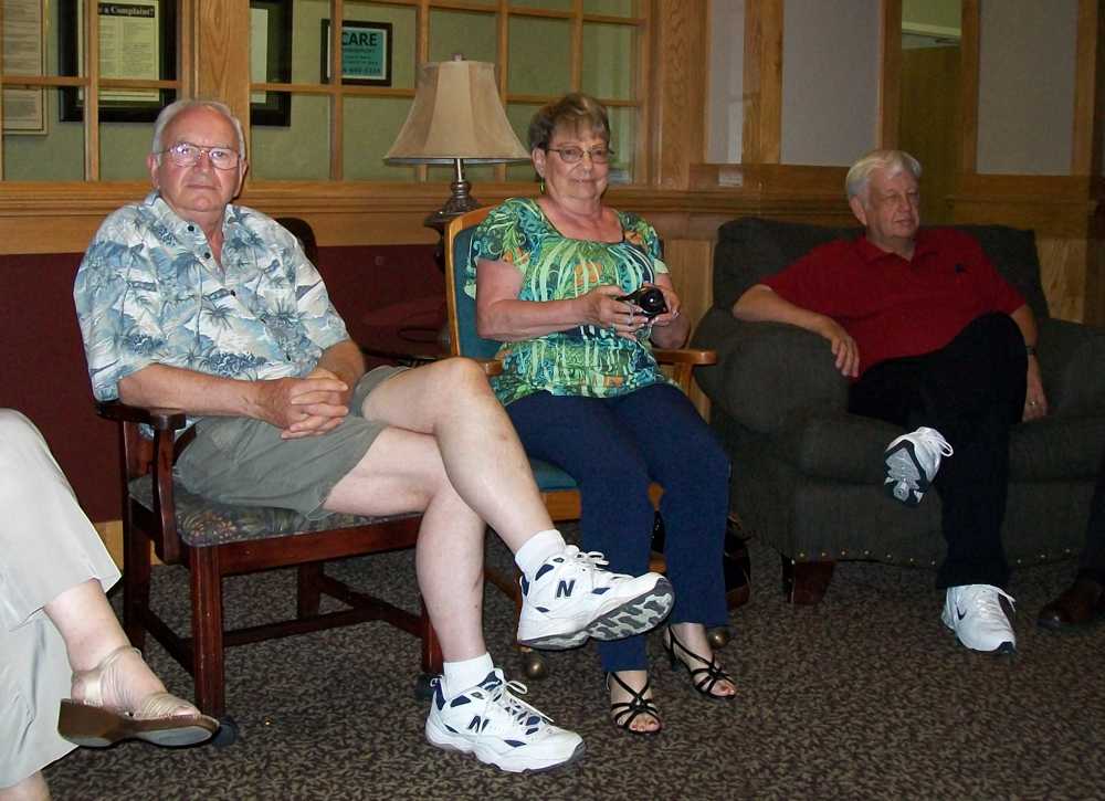 rh52810q.jpg