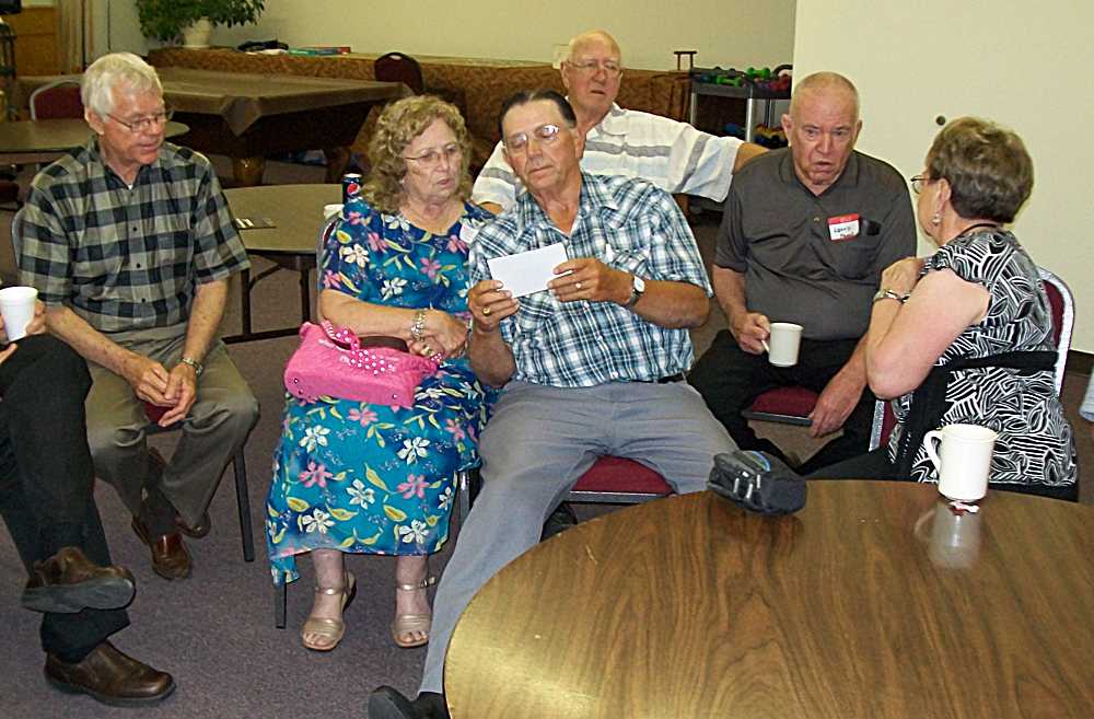 rh52810w.jpg
