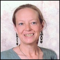 Shelly Davis