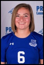 Mattison Futhey