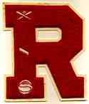 Site logo
